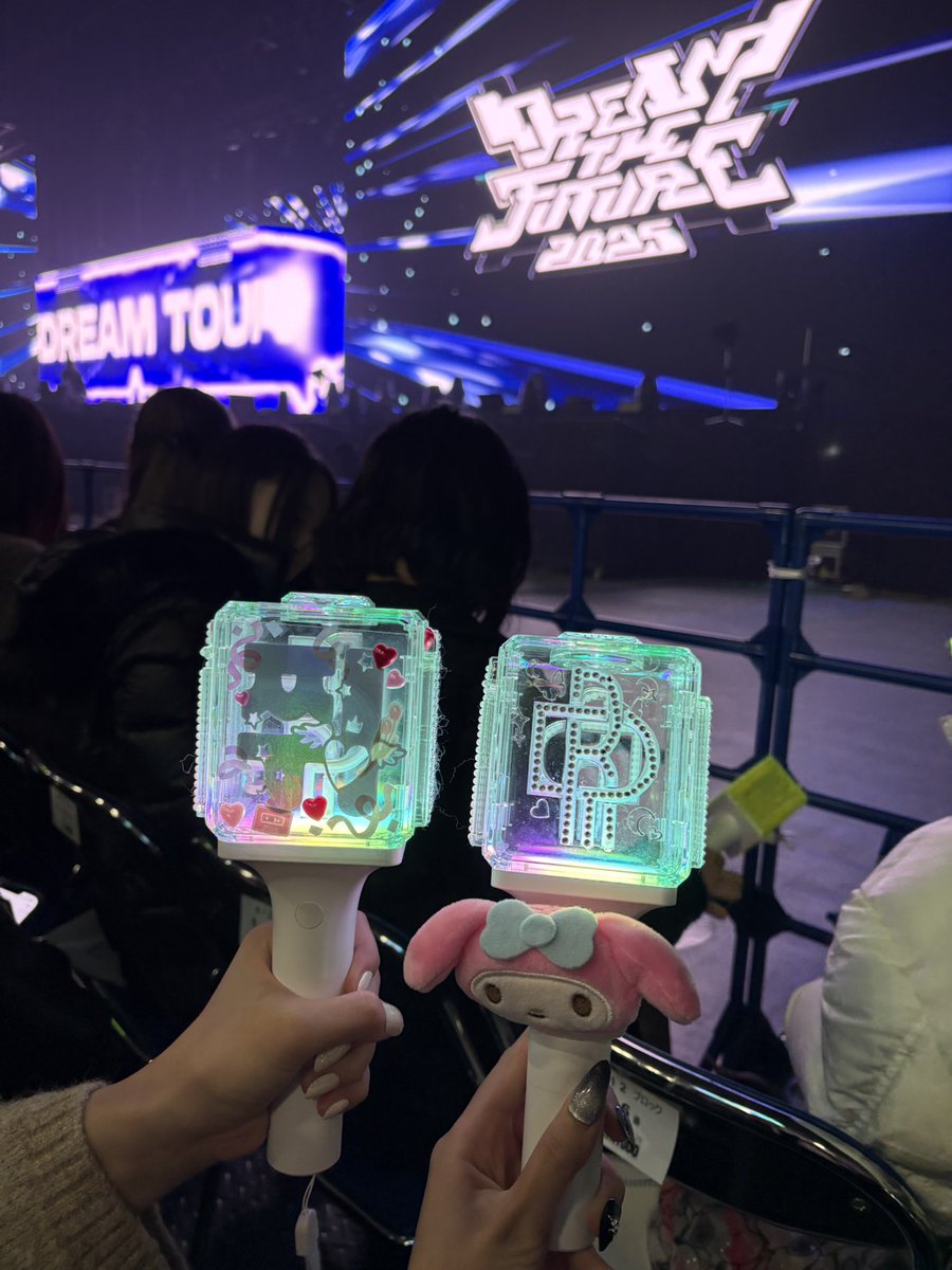 💖💖💖 tweet media