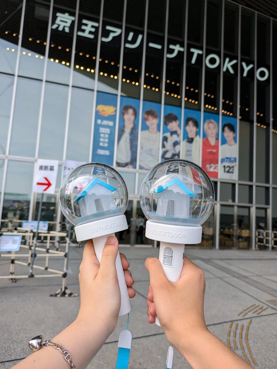 💖💖💖 tweet media