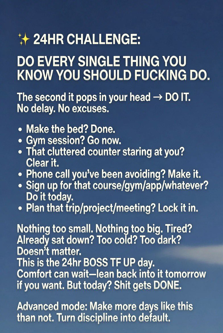 Wise Big Homie 💎 (@wisebighomie) on Twitter photo 