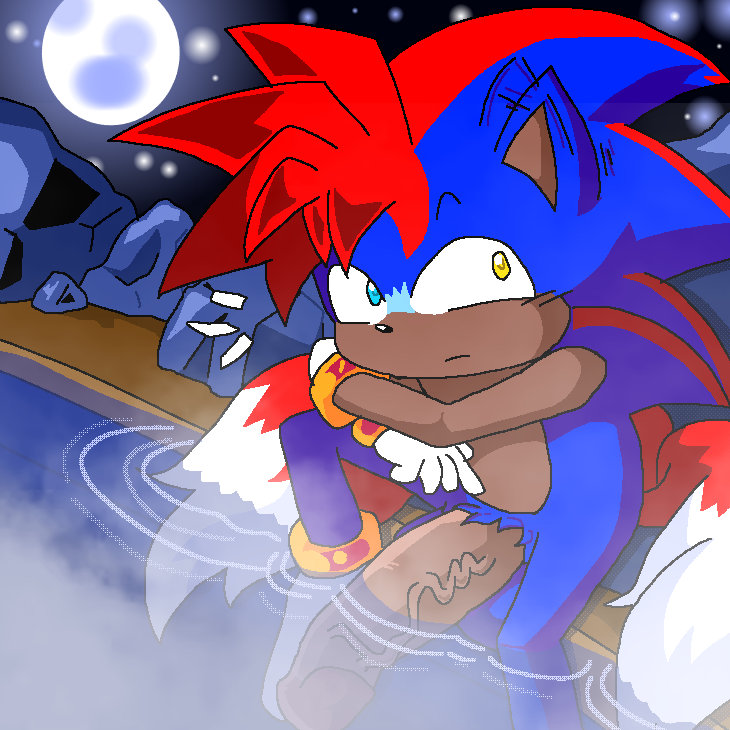 Lewdity Blaze tweet media