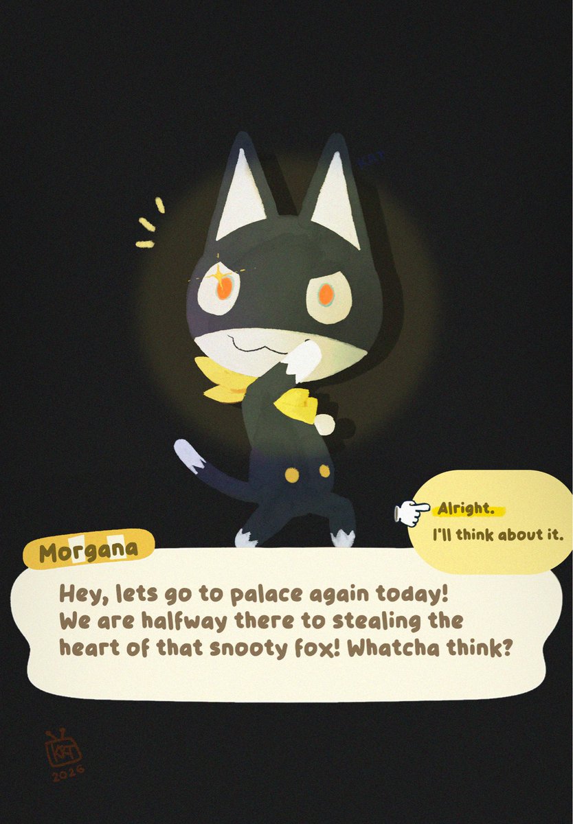 KRT ★★ ★☆ tweet media