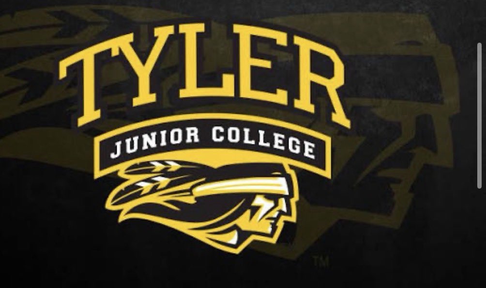 Caedyn Daughtry tweet media