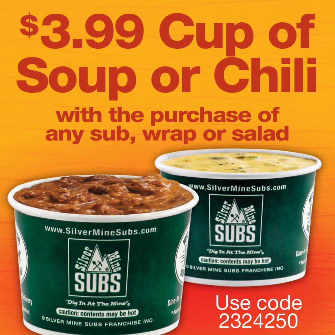 How did you handle this weekend? Time to warm up!