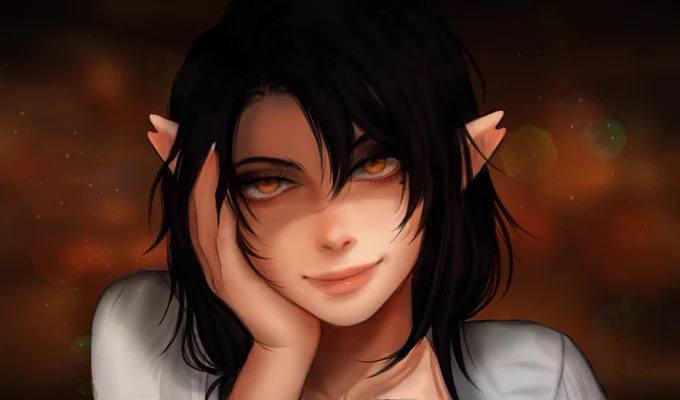 Had a CoS post recommended to me and started reminiscing about how manipulative and downright evil Blythe was in her  