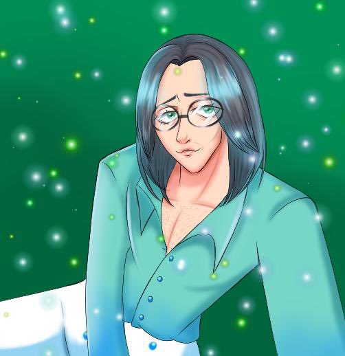 HATSUNEIORI3's tweet photo. #miitopia #miitopiaswitch #miitopiagreatsage #greatsagemiitopia https://t.co/kDwZBNaKLk
