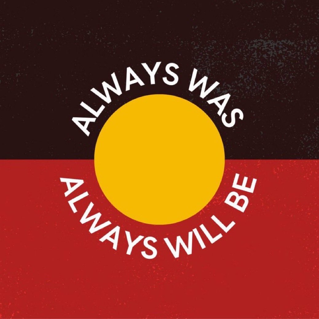 BACKHAND (@backhandsyd) on Twitter photo 