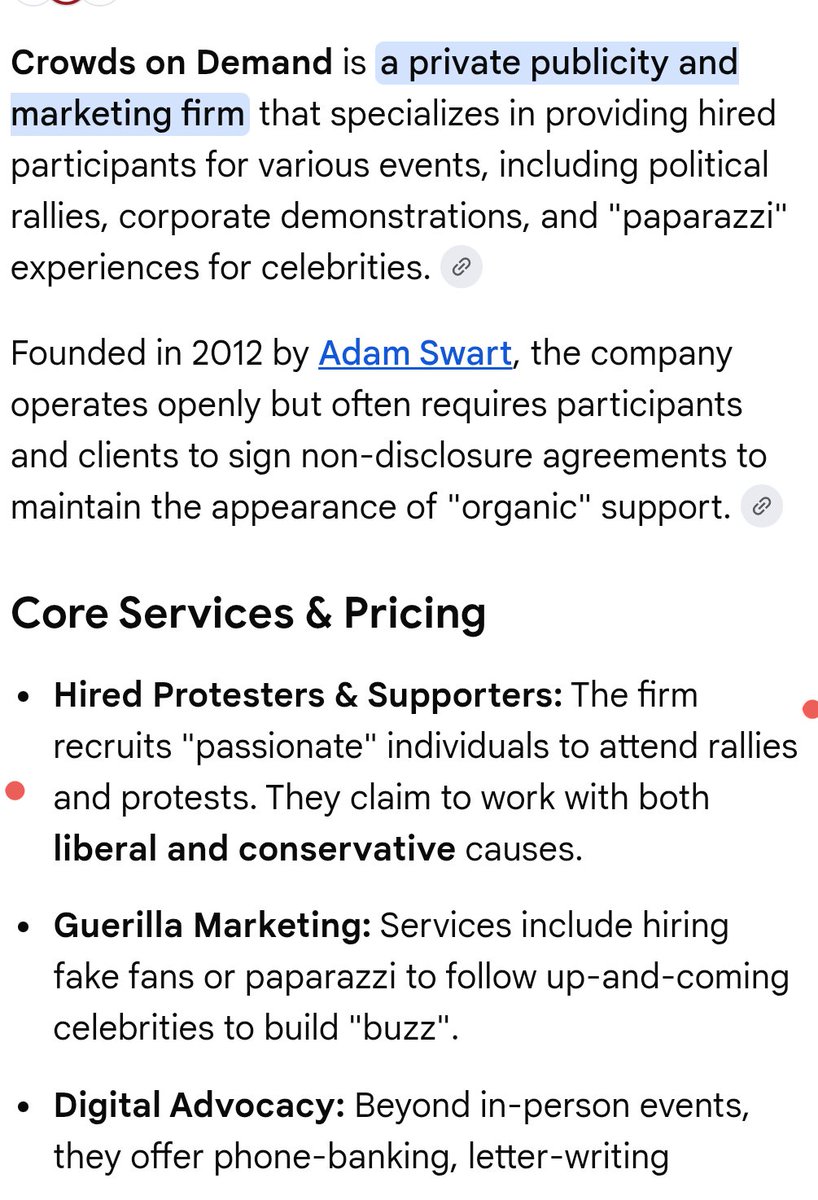 White-breasted nuthatch tweet media