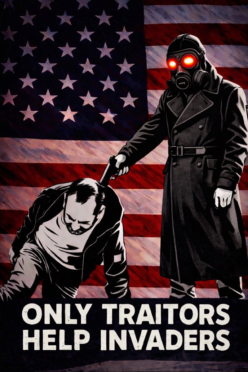 <a href="/fred_guttenberg/">Fred Guttenberg</a>