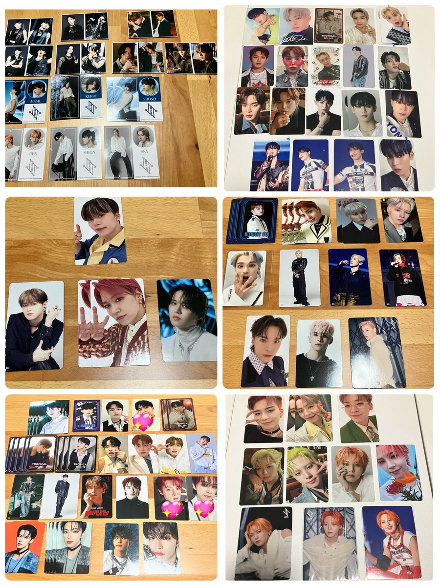 いろり＊ tweet media