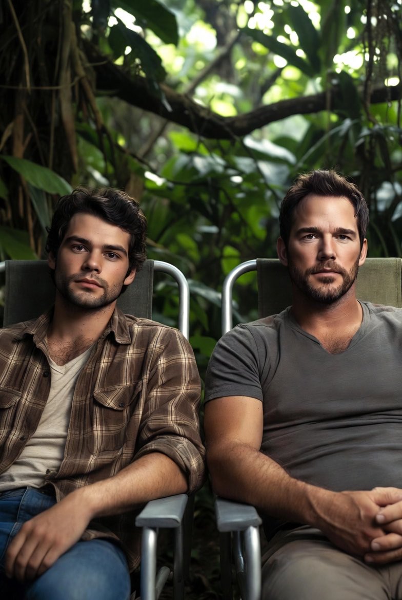 This week we talk #MercyMovie #IMAX  #SendHelpMovie  &amp;much more