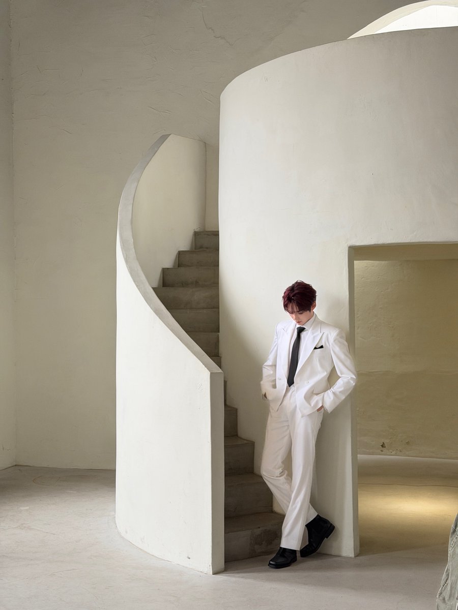 hbincom's tweet image. 성한빈 직접 꾸민 사진으로 플챗 배경 해놓고 원본들도 보내주는거 레알 웃음나다가 눈물까지 나네