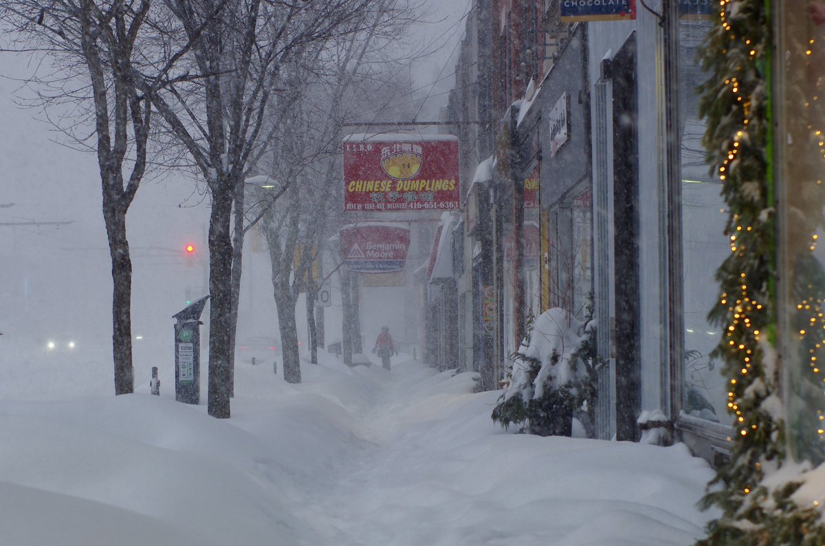 Gil Meslin tweet media