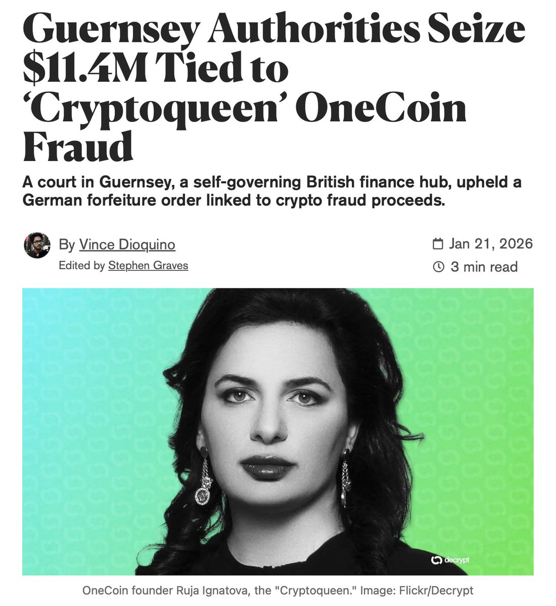 Jamie Bartlett 🇬🇧 (@JamieJBartlett) / Posts / X