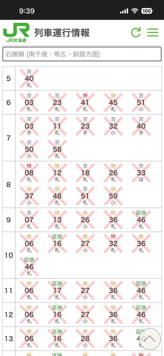 今日は会社に出社出来ないようです
雪って恐ろしい