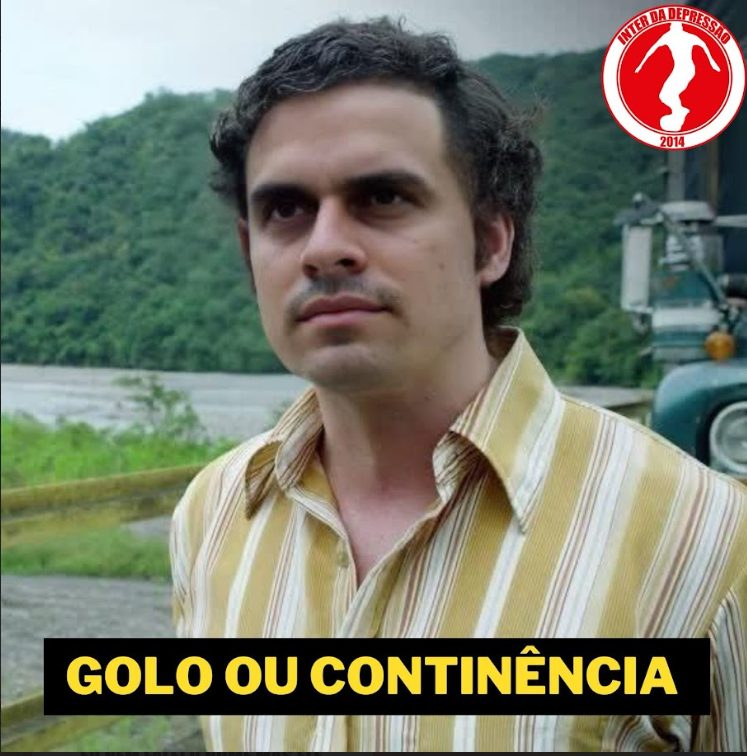 🇨🇴🫡🇨🇴🫡🇨🇴🫡🇨🇴🫡🇨🇴🫡🇨🇴🫡🇨🇴🫡🇨🇴🫡🇨🇴🫡🇨🇴🫡🇨🇴🫡🇨🇴🫡🇨🇴🫡🇨🇴🫡🇨🇴🫡🇨🇴🫡🇨🇴🫡🇨🇴🫡🇨🇴🫡🇨🇴🫡🇨🇴🫡🇨🇴🫡🇨🇴🫡🇨🇴🫡🇨🇴🫡🇨🇴🫡🇨🇴🫡🇨🇴🫡🇨🇴🫡🇨🇴🫡🇨🇴🫡🇨🇴🫡🇨🇴🫡🇨🇴🫡🇨🇴🫡🇨🇴🫡🇨🇴🫡🇨🇴🫡🇨🇴🫡🇨🇴🫡🇨🇴🫡🇨🇴🫡🇨🇴🫡🇨🇴🫡🇨🇴🫡🇨🇴🫡🇨🇴🫡🇨🇴🫡🇨🇴🫡🇨🇴🫡🇨🇴🫡🇨🇴🫡🇨🇴🫡🇨🇴🫡🇨🇴🫡🇨🇴🫡🇨🇴🫡🇨🇴🫡🇨🇴🫡
