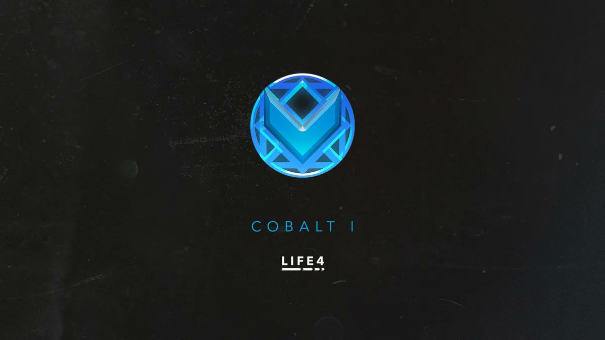 LIFE4 BOT tweet media