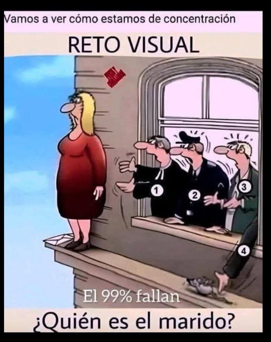 Diego Prieto✈️ tweet media