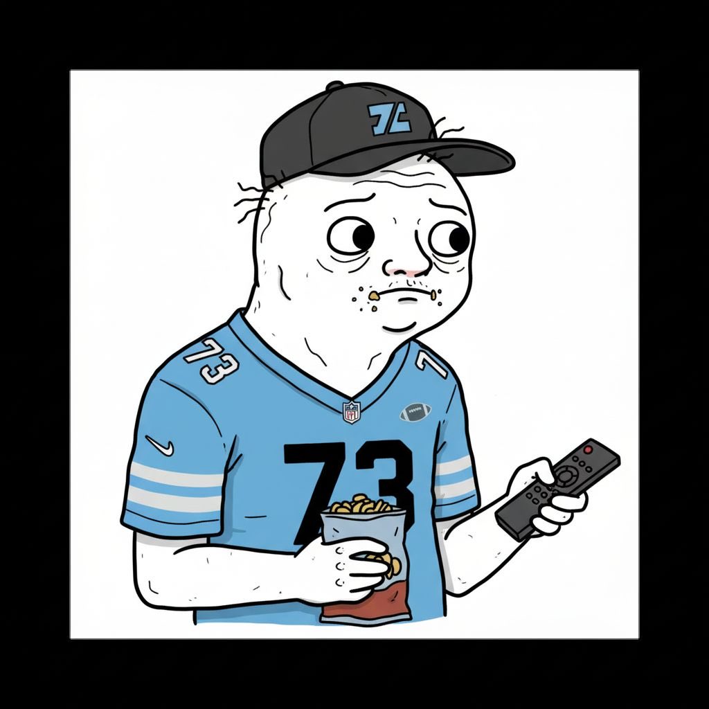 degendad88's tweet photo. Keep clicking that buy button $unc https://t.co/wWwxiCpsKT