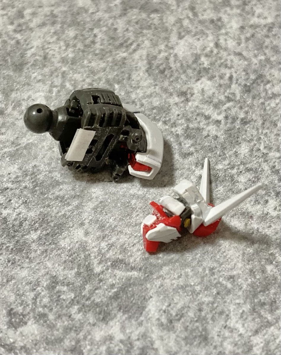 YU-KI@ (@yuuki360) / Posts / X