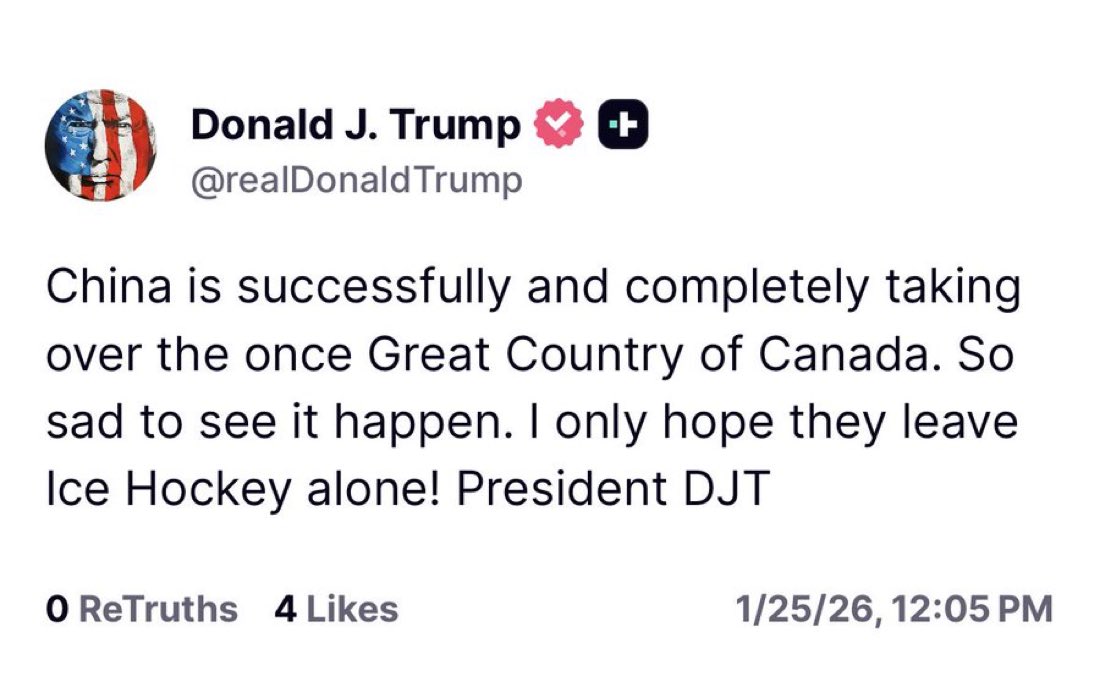 Raghu Venugopal MD tweet media