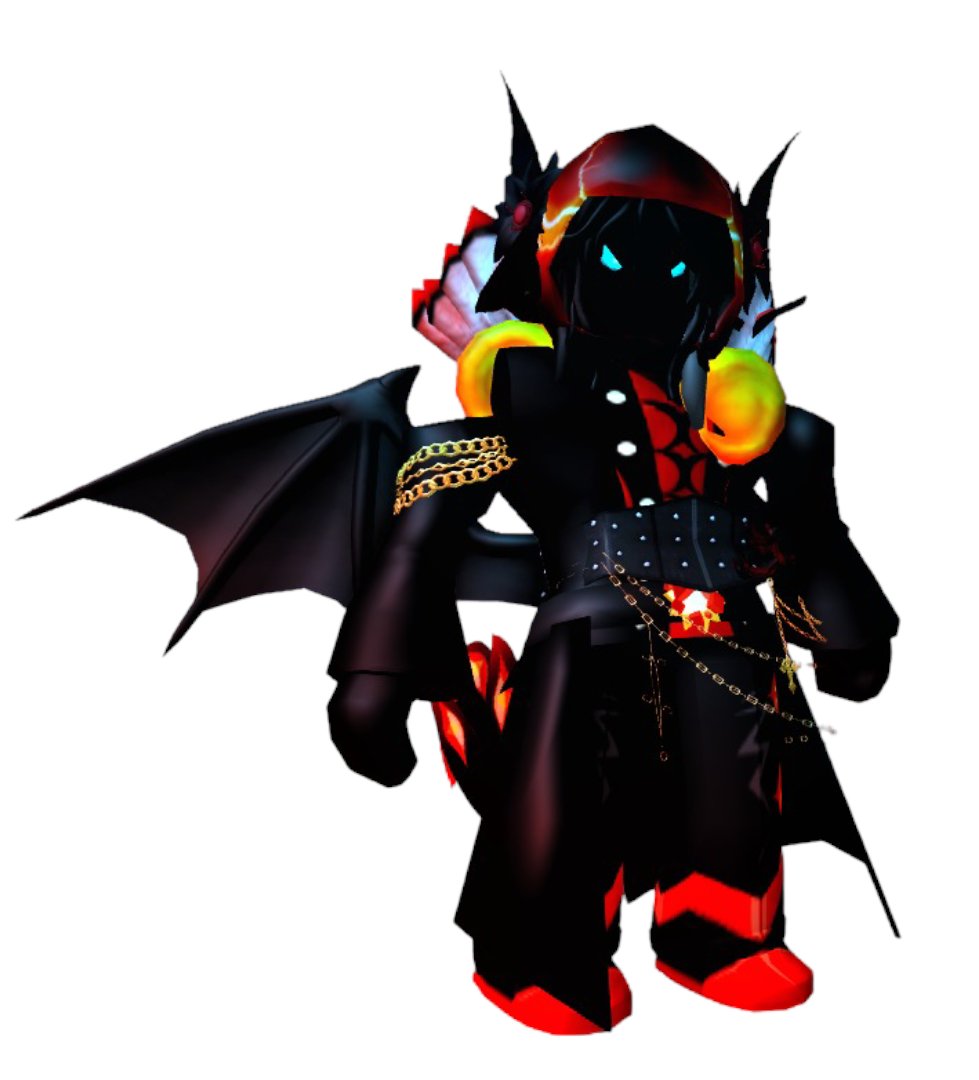 g3ocities's tweet photo. hhi i made a lot of rend ers
#robloxadmins #northernshoob #socom1880 #raeglyn #njay https://t.co/sM5Mi5DrnQ