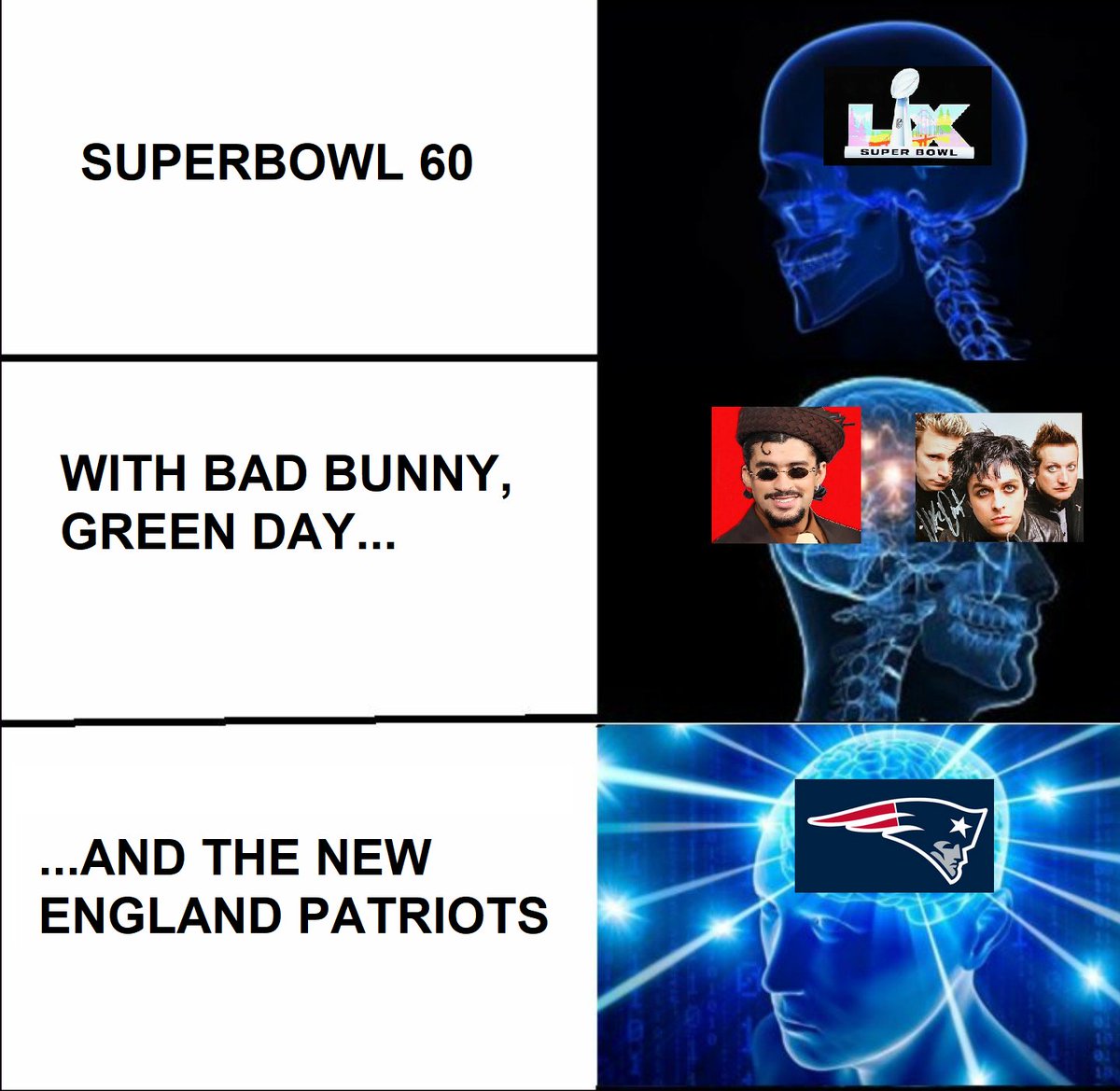 Boston tweet media