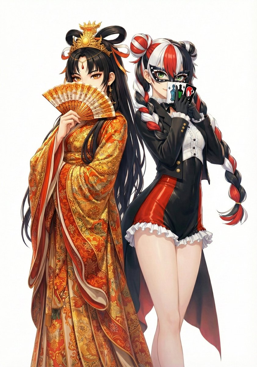 ねね* (@NeneneAI) / Posts / X