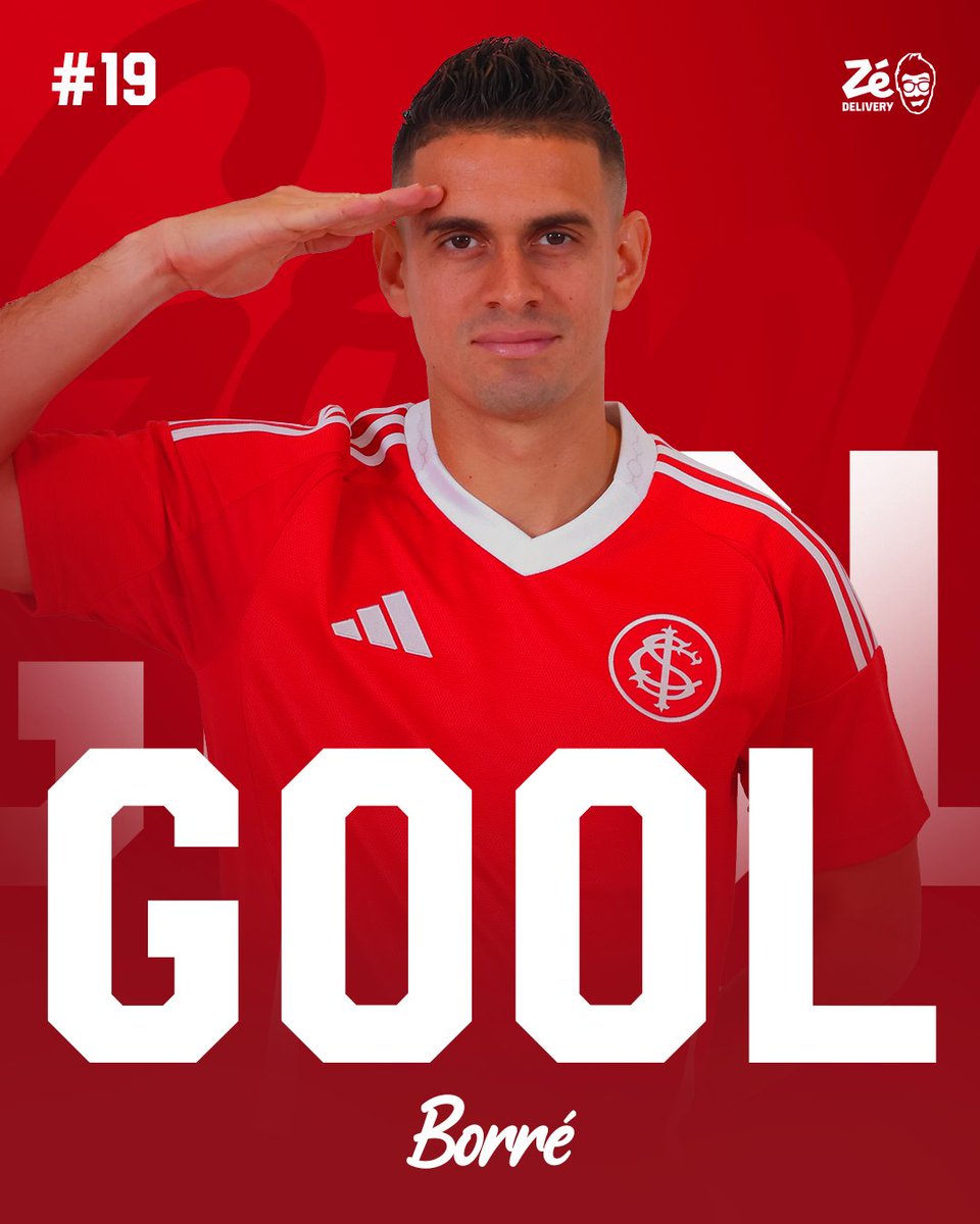 SCInternacional's tweet image. FAÇA A CONTINÊNCIA 𝐈𝐌𝐄𝐃𝐈𝐀𝐓𝐀𝐌𝐄𝐍𝐓𝐄𝐄𝐄𝐄𝐄𝐄𝐄𝐄𝐄𝐄𝐄𝐄𝐄𝐄𝐄𝐄𝐄𝐄𝐄𝐄𝐄!…