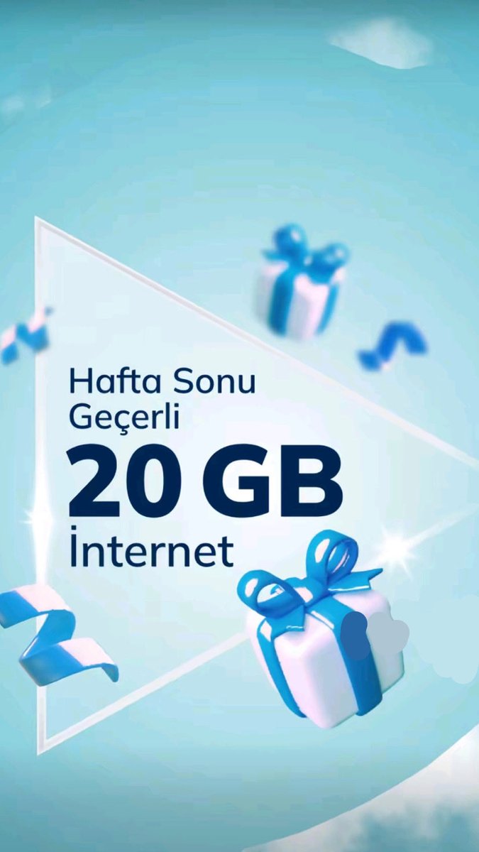 : Dün gece kaçta uyudun?
; Uyumadım.
: Neden?
;