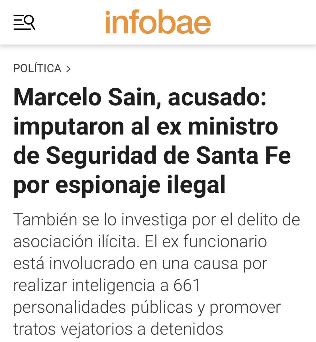 Charly Cardozo tweet media