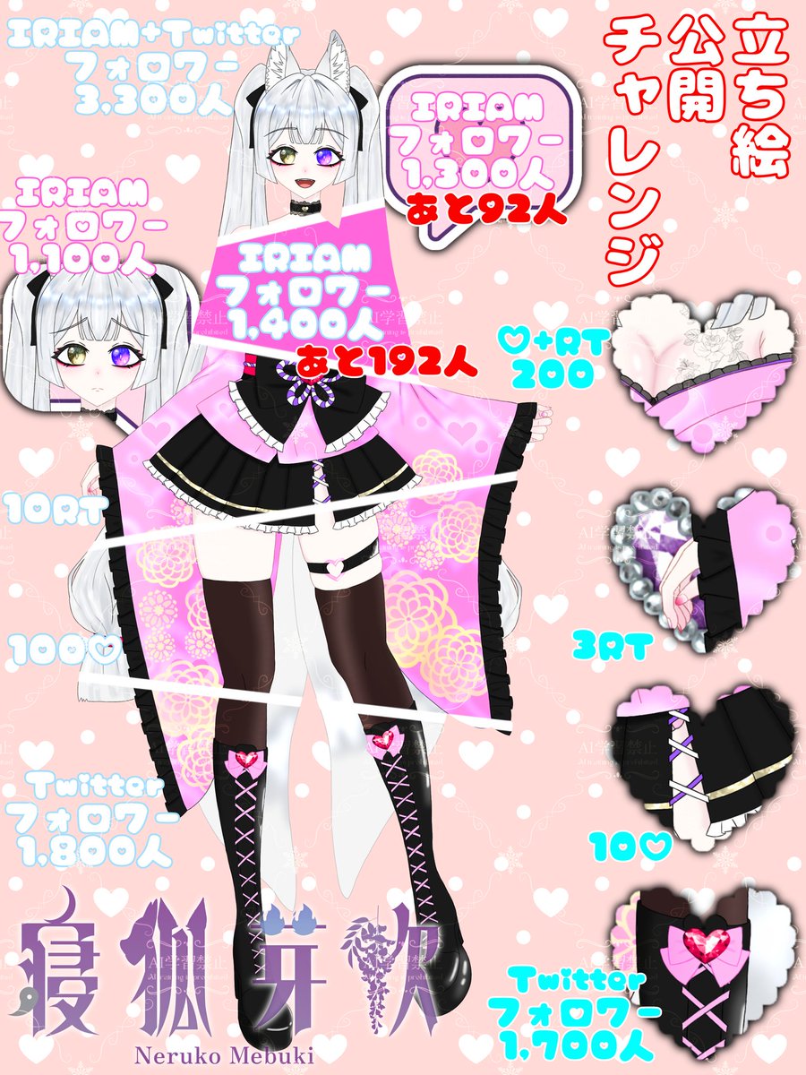 ま*ん様 ❤️根充実❤️沢山新芽❤️717超個性的⭐️花火的お顔と細葉がGood 泣き顔もなんかいい感じ