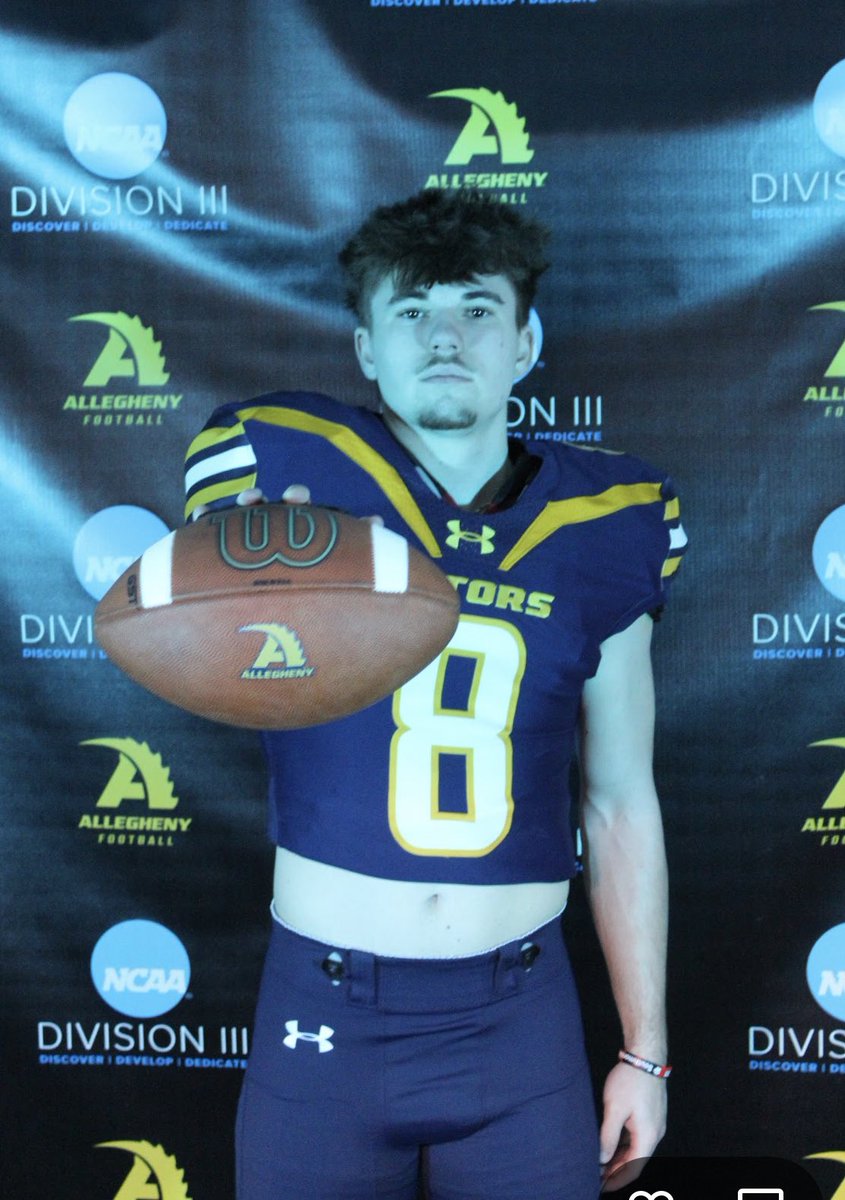 Ty Whoric tweet media