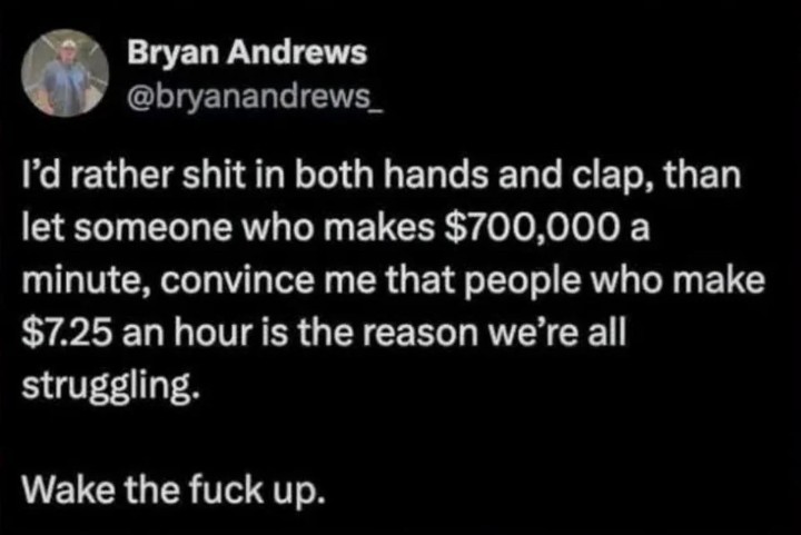 patriach2051's tweet image. 