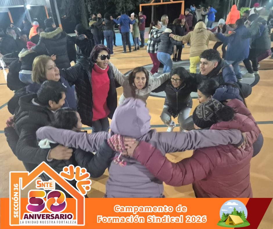 🟠 ᴄᴏɴ ʟᴀ ᴘʀᴇꜱᴇɴᴄɪᴀ ᴅᴇ ʟᴀ ᴍᴛʀᴀ. ᴍᴏ́ɴɪᴄᴀ ᴍɪʀɪᴀᴍ ɢʀᴀɴɪʟʟᴏ ᴠᴇʟᴀᴢᴄᴏ, ꜱᴇᴄʀᴇᴛᴀʀɪᴀ ɢᴇɴᴇʀᴀʟ ᴅᴇ ʟᴀ ꜱᴇᴄᴄɪᴏ́ɴ 𝟥𝟨, ᴅᴇʟ ᴘʀᴏꜰʀ. ᴏᴍᴀʀ ᴘᴇʀᴇʏʀᴀ ᴘᴇ́ʀᴇᴢ, ʀᴇᴘʀᴇꜱᴇɴᴛᴀɴᴛᴇ ᴅᴇʟ ᴄᴇɴ ᴅᴇʟ ꜱɴᴛᴇ ᴇɴ ʟᴀ ꜱᴇᴄᴄɪᴏ́ɴ 𝟥𝟨,