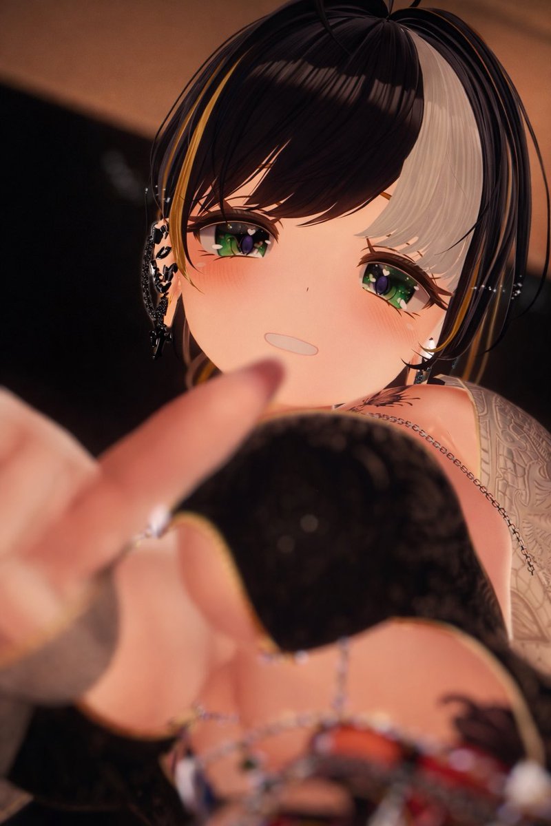 おはようございます♡