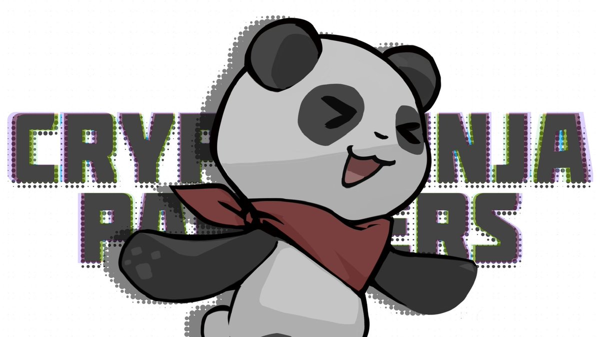 シナリー　MLなど　kaoringo様 milky idol_front.png