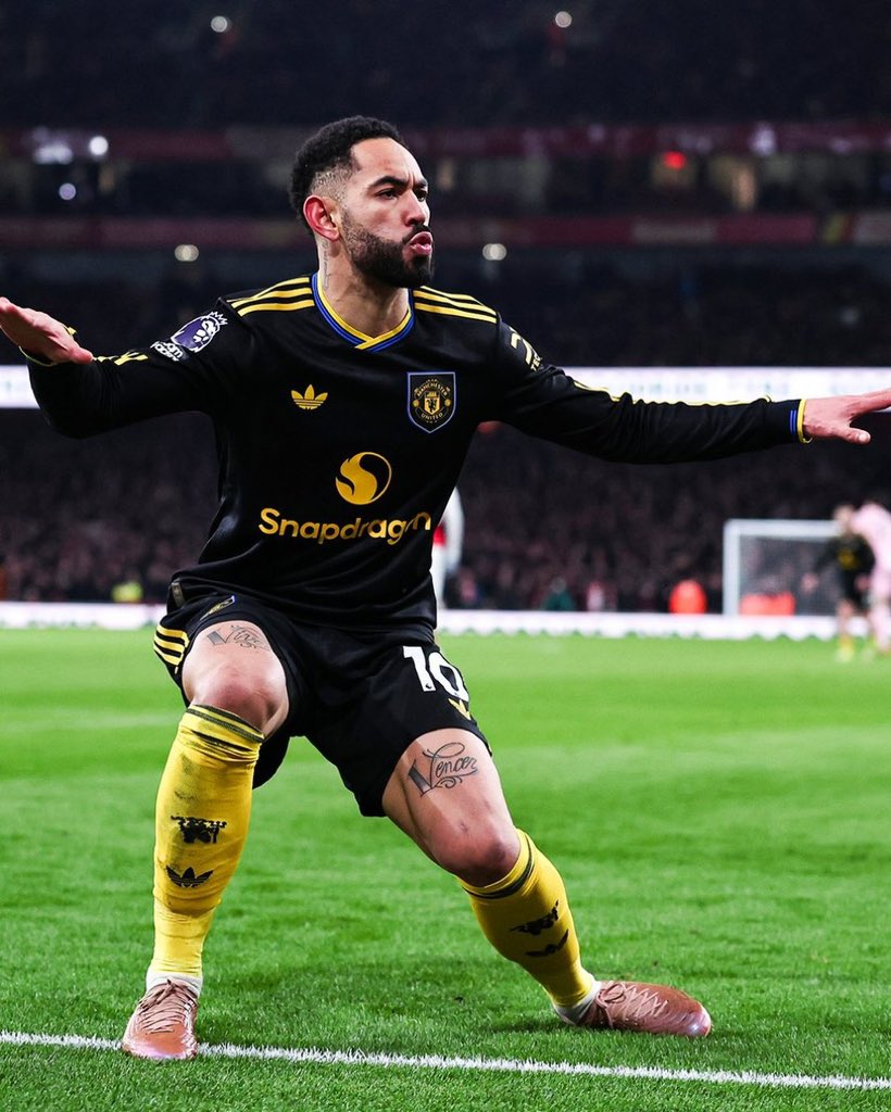 K太郎 (@k_taro101) on Twitter photo 