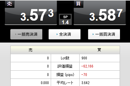 ポムちゃんズ (@pomuchanz) / Posts / X