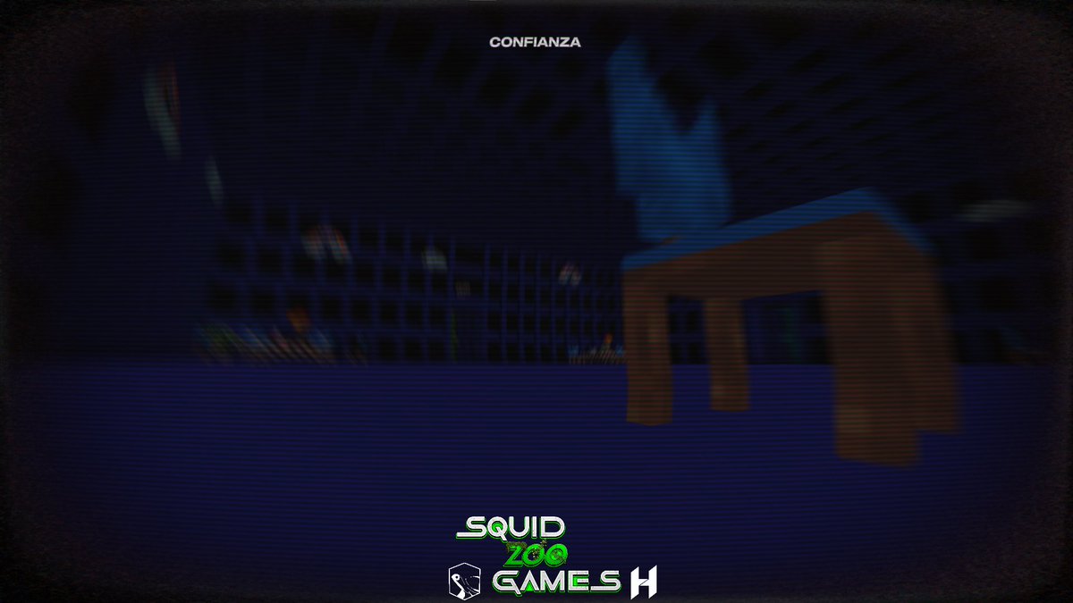 Que los nervios no te consuman.