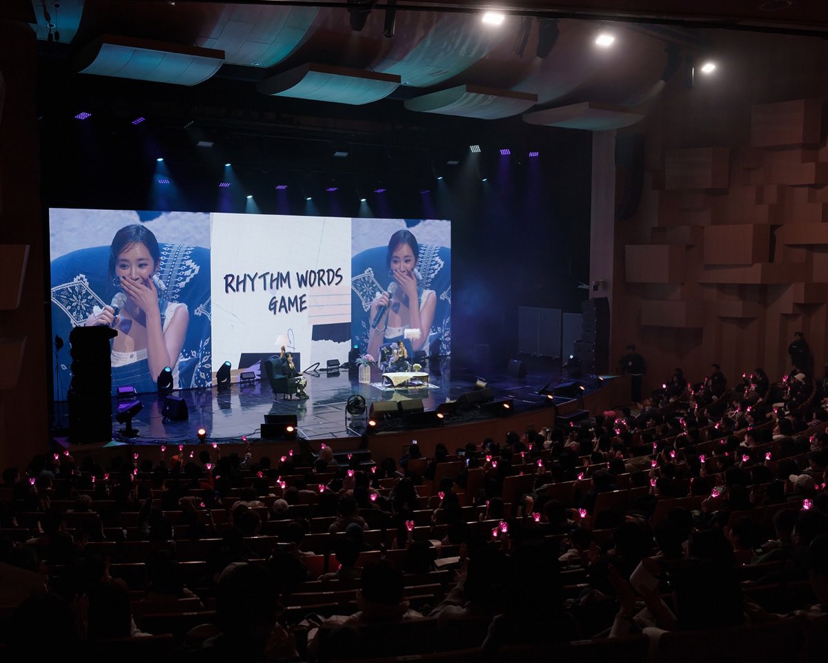 화수은화 (@snsd_0805) on Twitter photo 