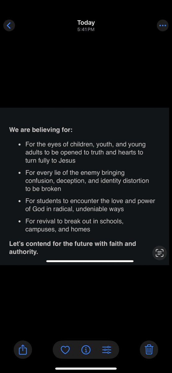 🖐🏻🙏🏻👊🏻🇺🇸👇🏻Who’s in!?🤷🏻‍♂️👍🏻