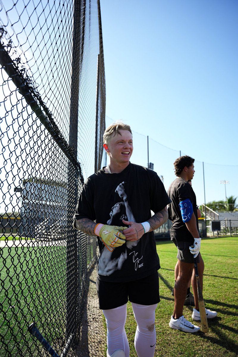 maxxclarkk13's tweet image. spark fc