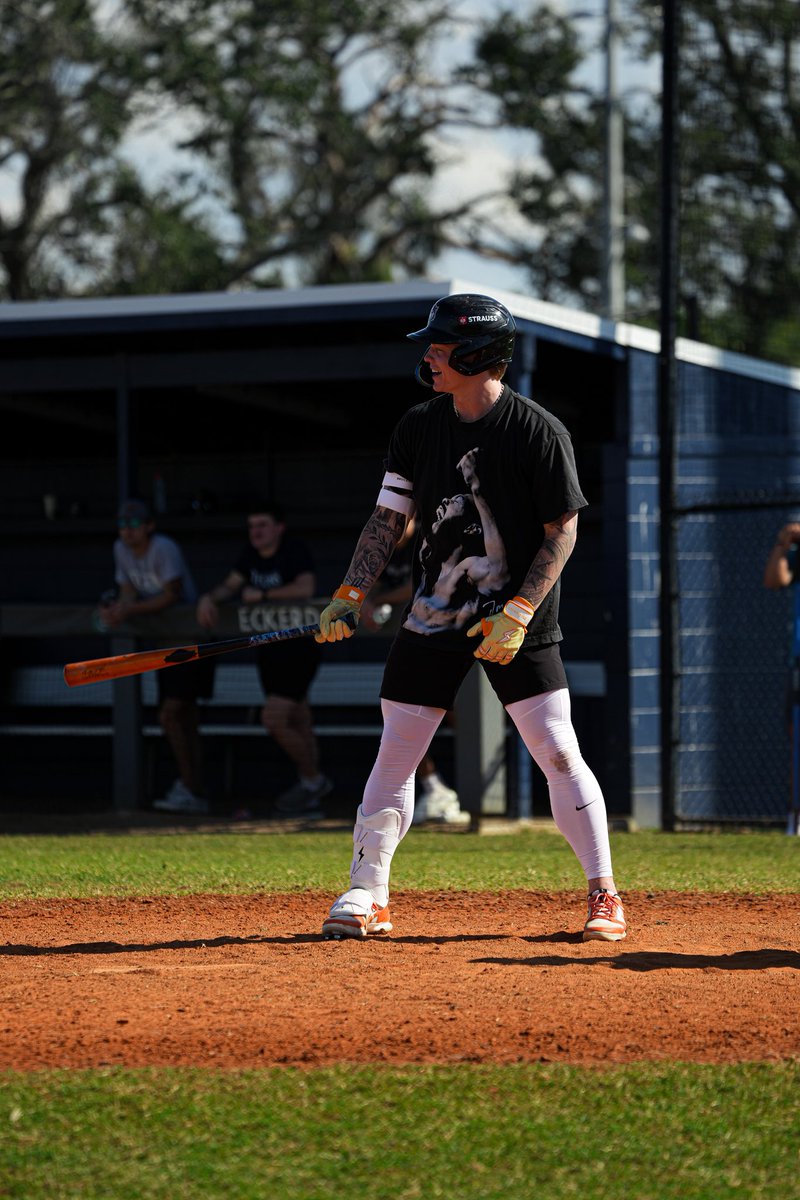 maxxclarkk13's tweet image. spark fc