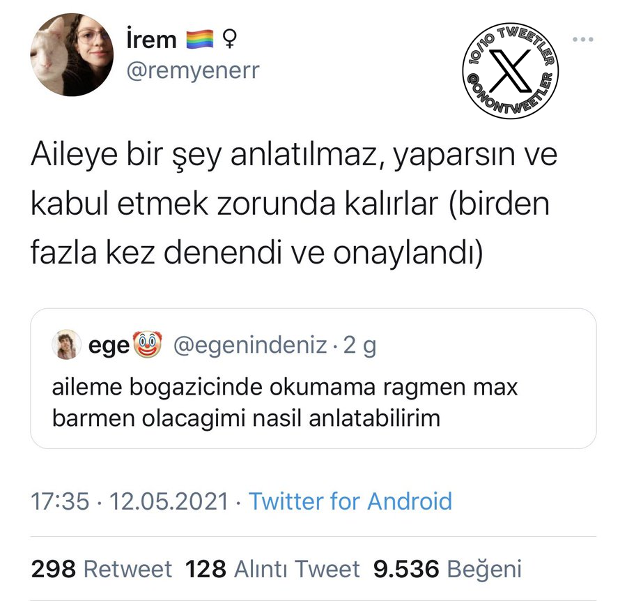 10/10 Tweetler (@onontweetler) on Twitter photo 