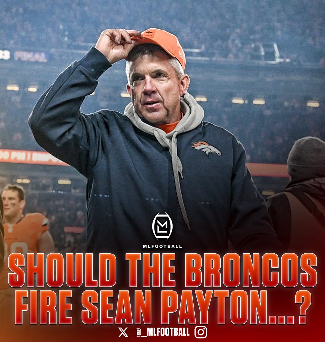 MLFootball tweet media