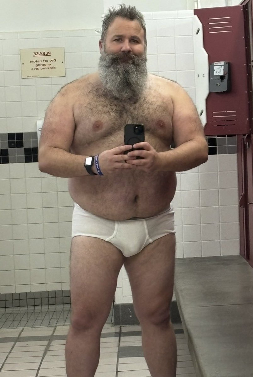 After gym selfie… What would you do if you caught me taking a selfie in the locker room?😏😏😏

<a href="/FatherlyFun/">Fatherly Fun</a> <a href="/1000blu/">I 🧡 Daddies 100K🎉</a> <a href="/prefieromaduros/">Prefiero Maduros🔞</a> <a href="/BearFlixBulges/">BearFlix BULGES 🍆</a> <a href="/BearFlixBellies/">BearFlix BELLIES 🐻</a> <a href="/BearFlix1/">𝗕𝗲𝗮𝗿𝗙𝗹𝗶𝘅! (𝗗𝗠 For Promo)🟫🟧🟨⬜⬛</a> <a href="/Wilde4Dick/">Wilde4Dick</a> <a href="/TGoodbearInc/">TGBearINC. (DM FOR PROMO)</a> <a href="/Gaypandamens/">Daddymens</a> <a href="/dadbate136/">dadbate136</a> <a href="/DumperCrave/">DumperCrave</a> <a href="/DeliciousMenXXX/">𝗗𝗘𝗟𝗜𝗖𝗜𝗢𝗨𝗦 𝗠𝗘𝗡 𝗫𝗫𝗫</a> <a href="/W_Stevenson_/">Daddy's Cumdumpster</a>