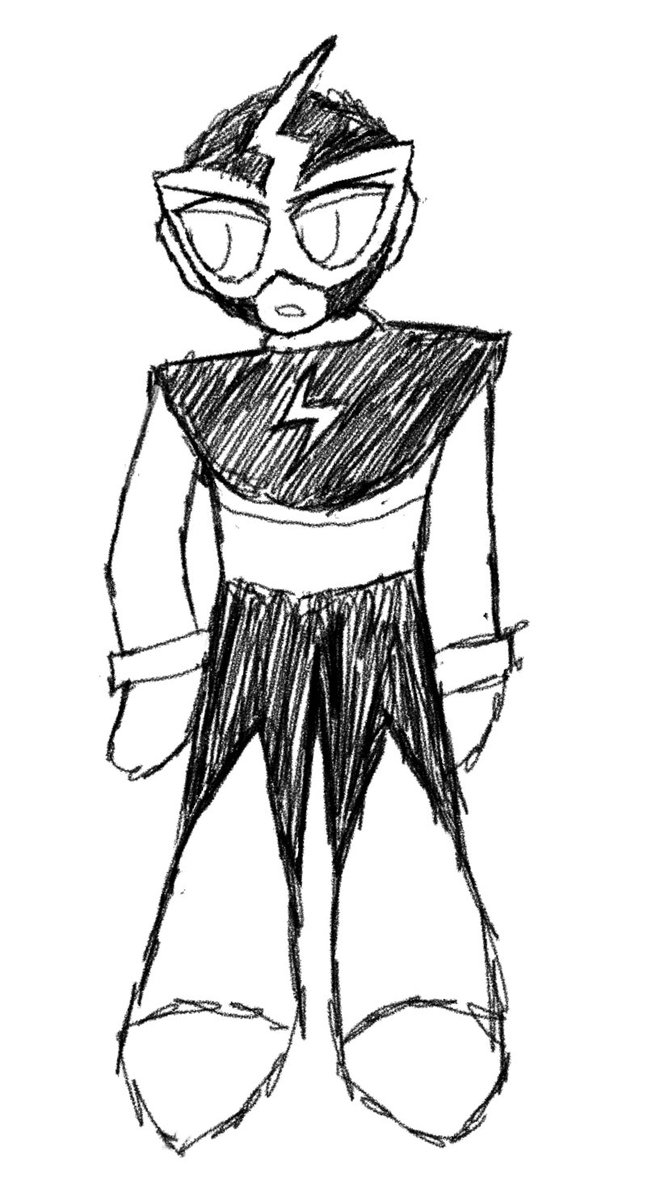 HIGHTIDEERAS's tweet image. remembered i have an account i can post things on guys heres a littl elec . man if you even car