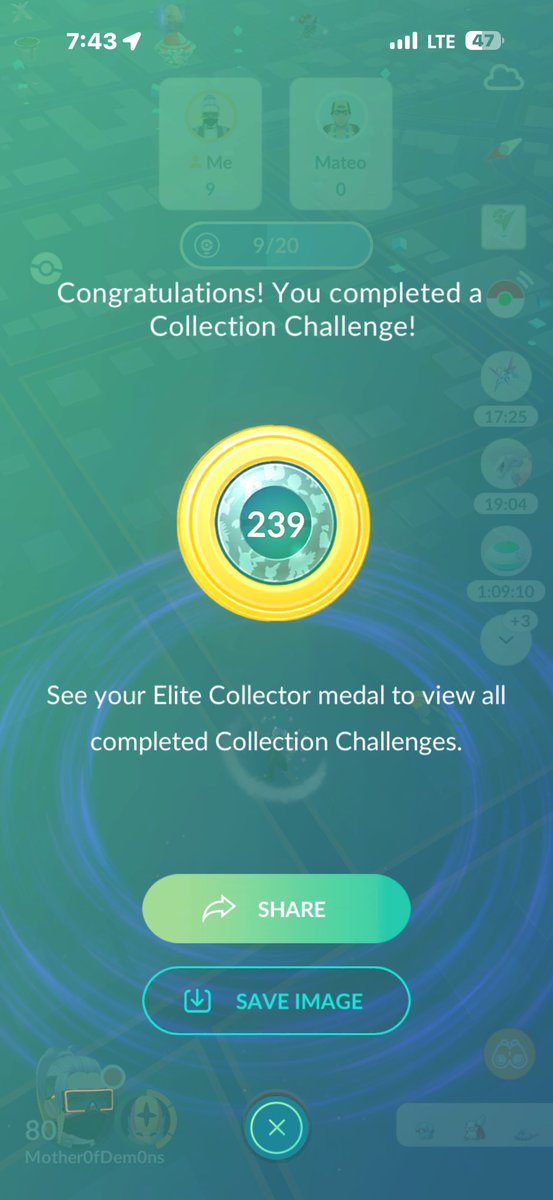 Mother0fDem0ns🇨🇦 tweet media