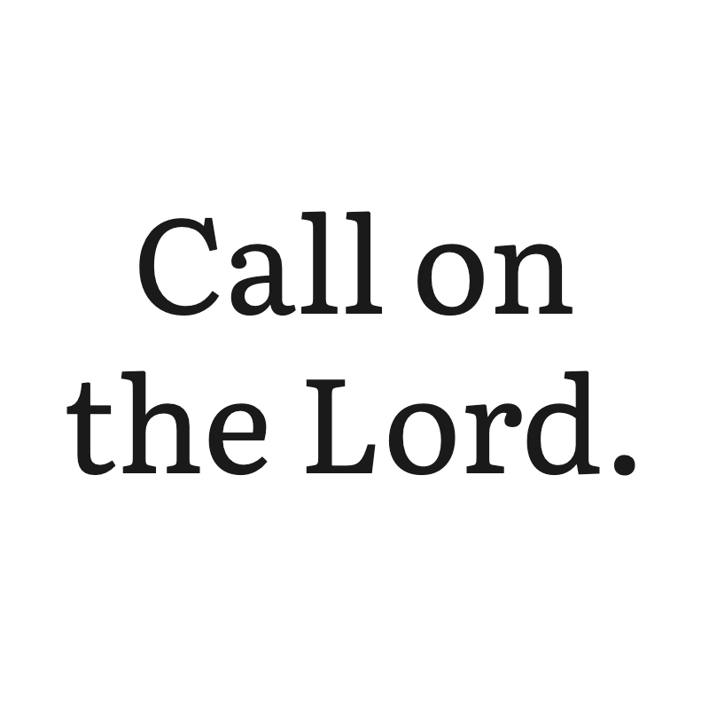 ChristisKing's tweet image. 