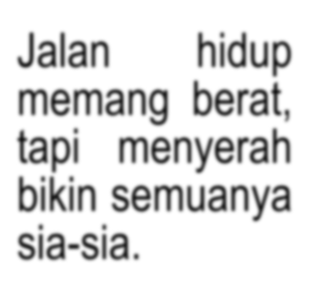 chichiochi_'s tweet image. 